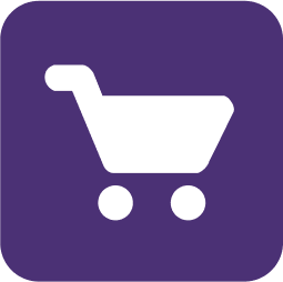 Administración de Compras